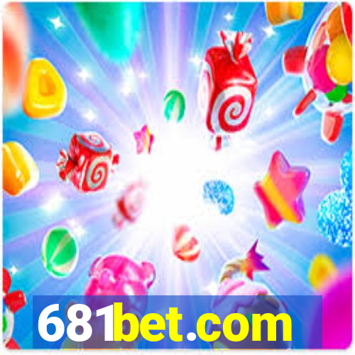 681bet.com