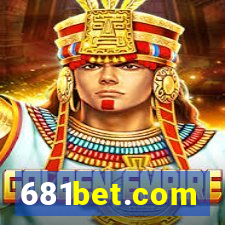 681bet.com