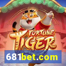 681bet.com