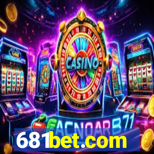 681bet.com