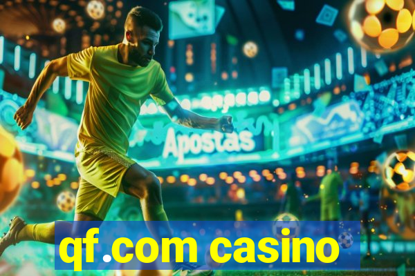 qf.com casino