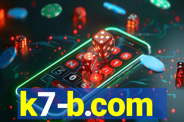 k7-b.com