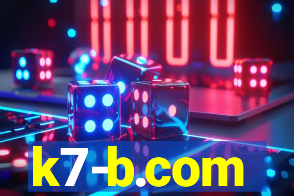 k7-b.com