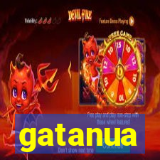 gatanua