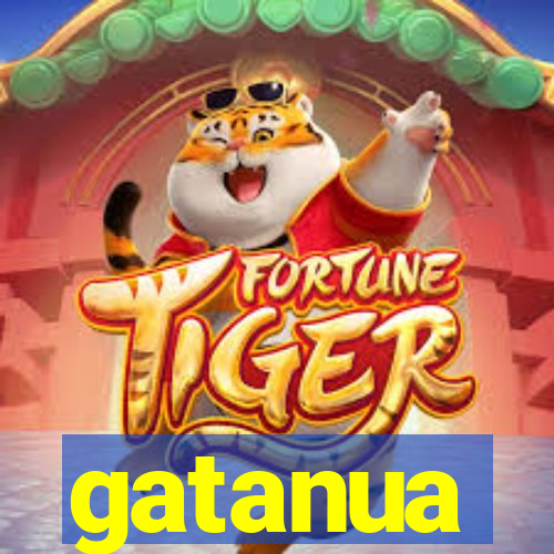 gatanua