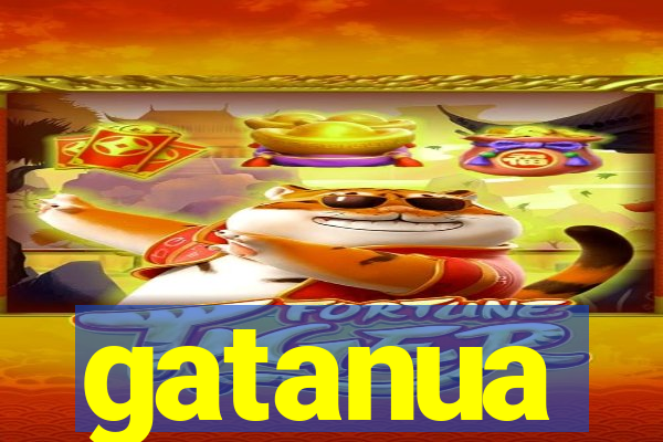 gatanua