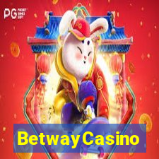 BetwayCasino