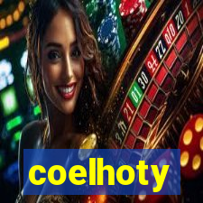 coelhoty