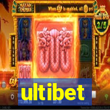 ultibet