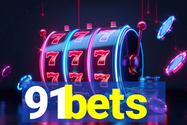 91bets