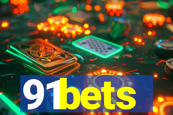 91bets