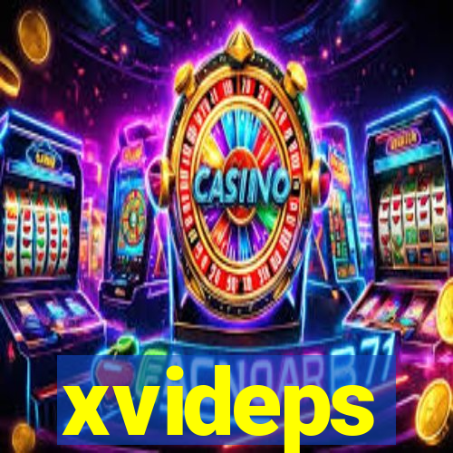 xvideps