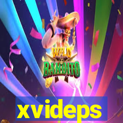 xvideps