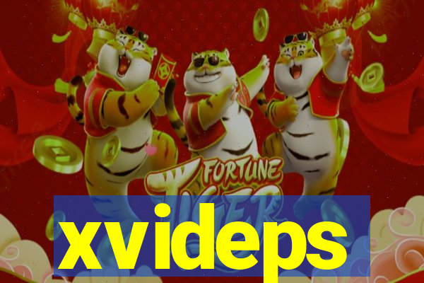 xvideps