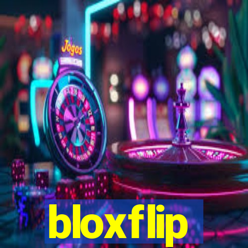 bloxflip