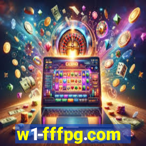 w1-fffpg.com