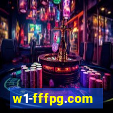 w1-fffpg.com