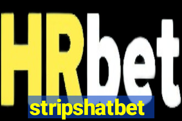 stripshatbet