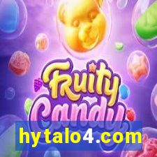 hytalo4.com