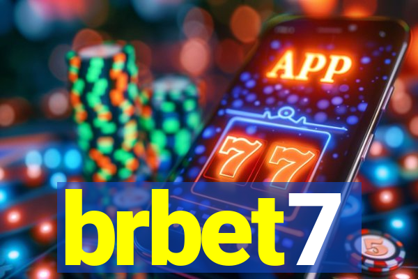 brbet7