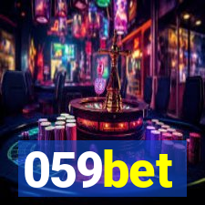 059bet