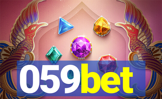 059bet