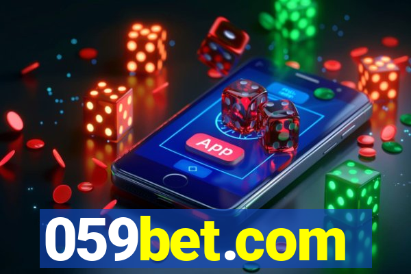 059bet.com