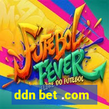 ddn bet .com