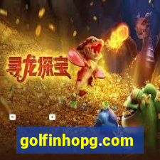 golfinhopg.com