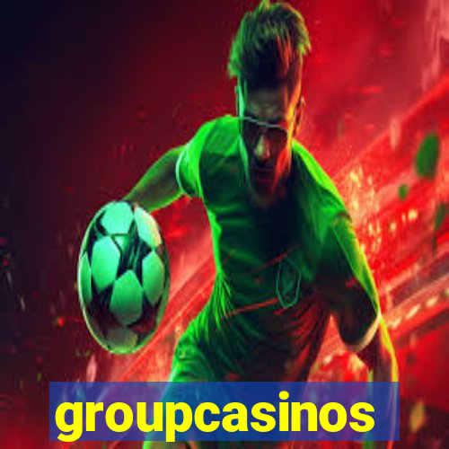 groupcasinos