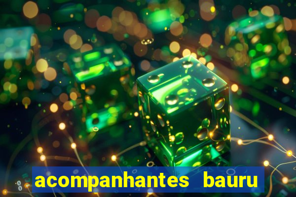 acompanhantes bauru - www.diabinhas.com.br massoterapeuta em bauru, são paulo