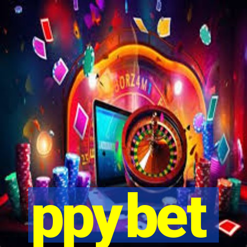 ppybet