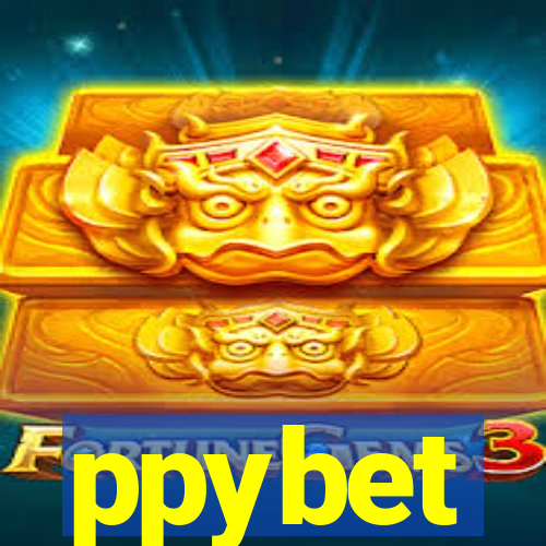 ppybet