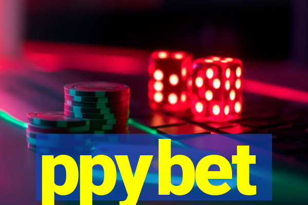 ppybet