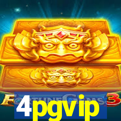 4pgvip