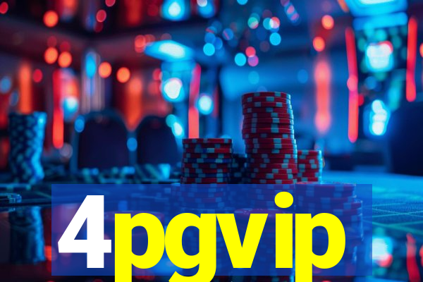 4pgvip