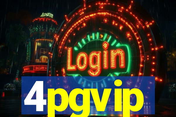 4pgvip