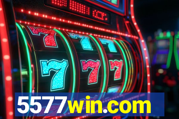 5577win.com