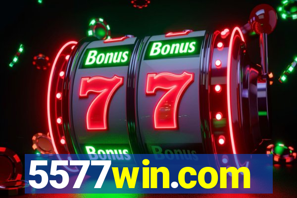 5577win.com