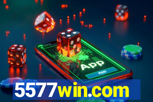 5577win.com