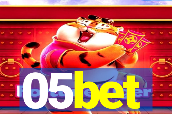 05bet