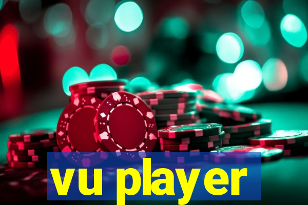 vu player