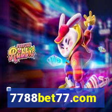 7788bet77.com