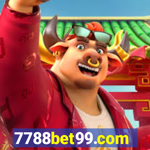 7788bet99.com