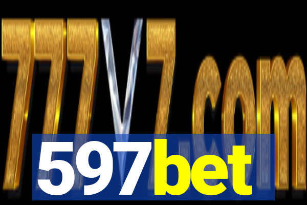 597bet