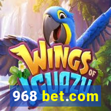 968 bet.com