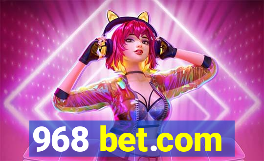 968 bet.com