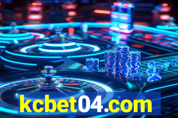 kcbet04.com