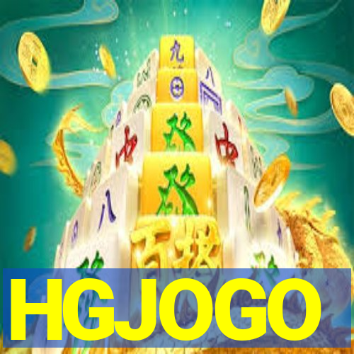 HGJOGO