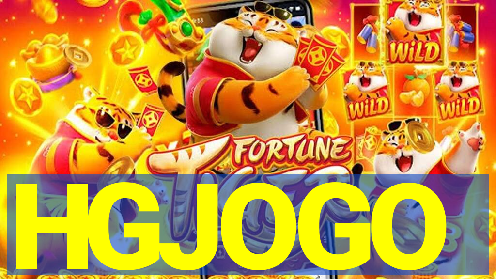 HGJOGO